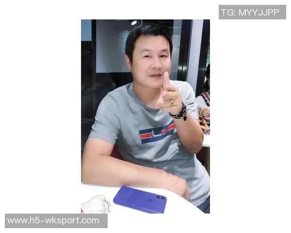 深入解析贤胜足球分析助您掌握比赛动态与胜负预测技巧