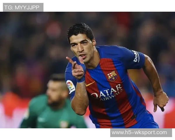 欧冠足球签名背后的故事与传奇球星的荣耀时刻 欧冠足球签名背后的故事与传奇球星的荣耀时刻