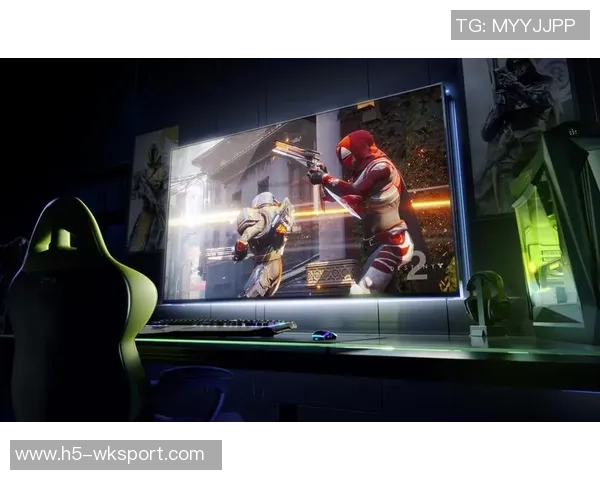 自由足球免费辅助助你轻松提升球技畅享游戏乐趣与精彩对战体验