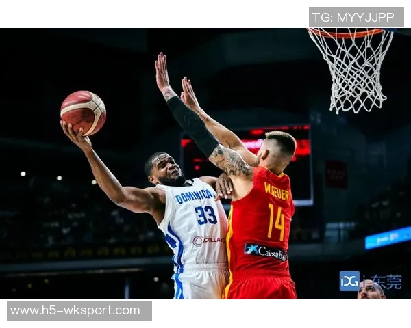 胜利足球世界杯奖励机制解析与各国球队的激励措施探讨 胜利足球世界杯奖励机制解析与各国球队的激励措施探讨