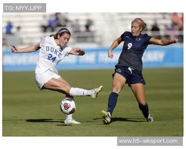 篮球与足球的标准质量对比分析及其对运动员表现的影响探讨