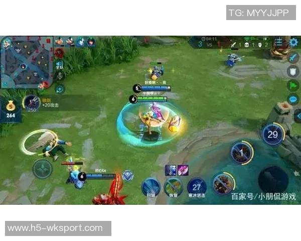 豪门足球风云任务揭秘球场背后的权力游戏与荣耀争夺战 豪门足球风云任务揭秘球场背后的权力游戏与荣耀争夺战