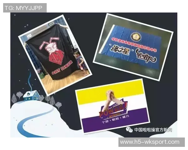 足球国家队队旗的象征意义与设计背后的故事探讨 足球国家队队旗的象征意义与设计背后的故事探讨