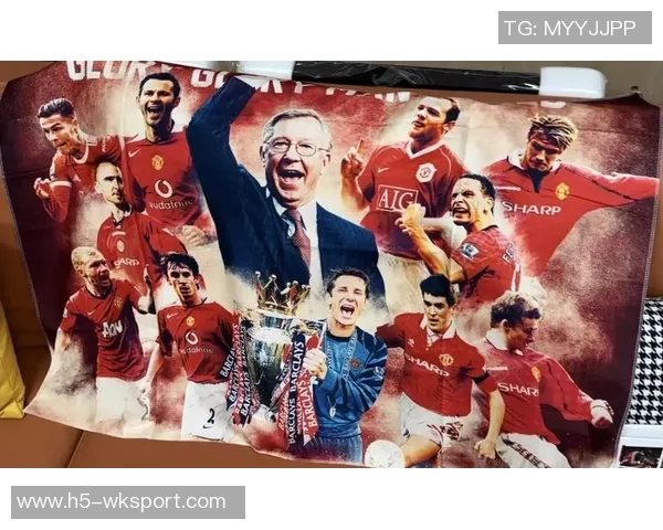 足球史上那些令人瞩目的大逆转时刻揭示了什么样的精神与传奇故事