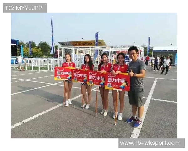 莆田足球新星张成杰崭露头角引发关注助力地方足球发展