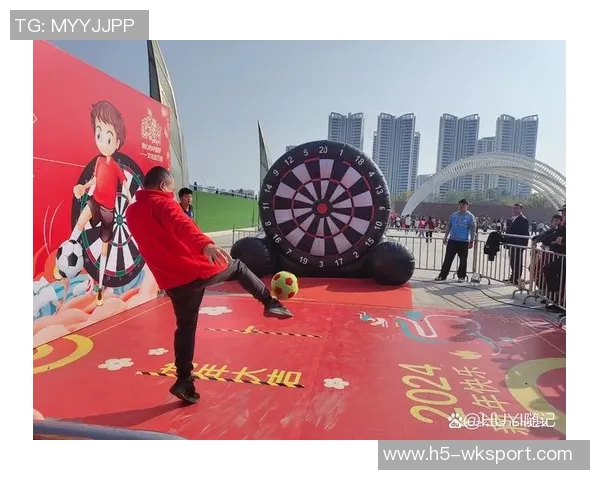 请为我播放一场精彩的足球比赛直播，让我感受激情与热血的瞬间