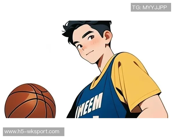 超清篮球壁纸精选让你的手机屏幕焕发活力与激情