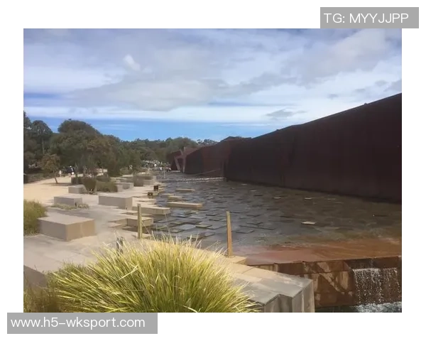 英格兰足球与苏格兰的历史对抗与文化交融探讨