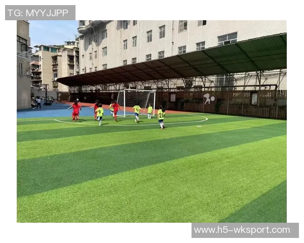 足球与宗教的交汇点探讨信仰与激情如何在绿茵场上交织