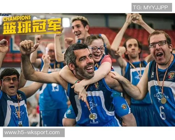 西班牙体育盛宴:篮球与足球的激情碰撞与辉煌历史