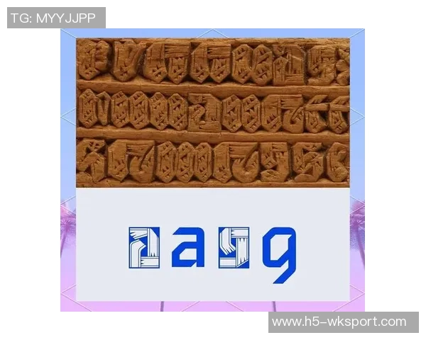 足球小图案的魅力探索与设计灵感分享