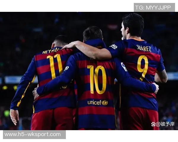 足球陈英雄的传奇人生与不屈精神探索球场背后的故事与梦想